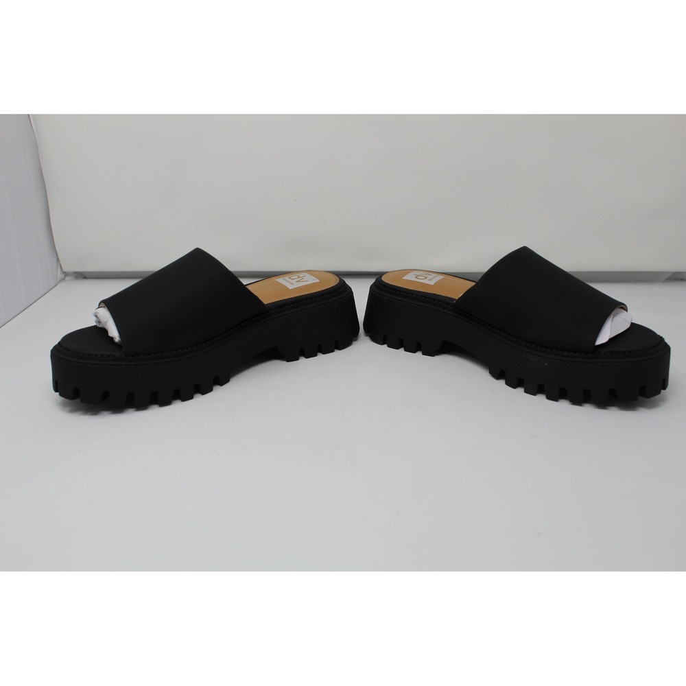 DV Dolce Vita Women's Liliah 8.5 - Picture 3 of 6